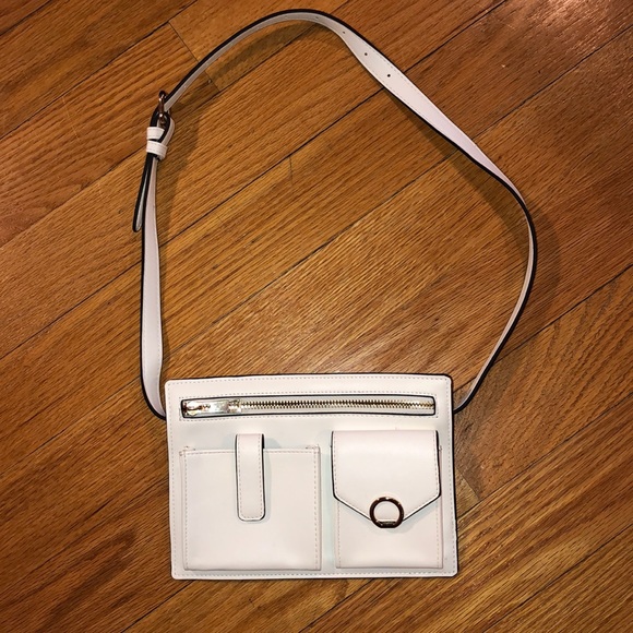 a new day Handbags - Belt bag